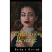 Charlotte's Revenge