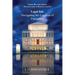 Legal Ink: Navigating the Legalese of Publishing