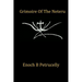 Grimoire Of The Neteru
