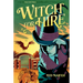 Witch for Hire