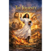 The Journey: The Chronicles of a Woman Apostle