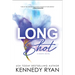 Long Shot
