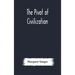 The Pivot Of Civilization