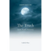 The Truth Earth, Health, Humanity