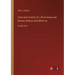 Town and Country; Or, Life at Home and Abroad, Without and Within Us: in large print