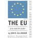 The E.U.: An Obituary