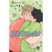Heartstopper: Tomo 6