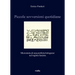 Piccole Sovversioni Quotidiane: Microstoria Di Una Periferia Bolognese Nel Regime Fascista