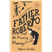 Father Roberto and the Missing Money: two heartwarming cosy mysteries (in Very Large Print)