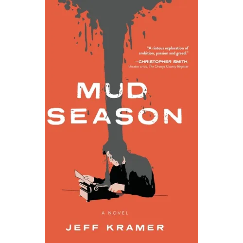Mud Season