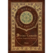 The Divine Comedy: Inferno, Purgatorio, Paradiso (Royal Collector's Edition) (Case Laminate Hardcover with Jacket): Inferno, Purgatorio, Paradiso