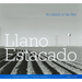 Llano Estacado: An Island in the Sky