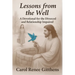 Lessons from the Well