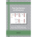 Toxic Gas Sensors and Biosensors