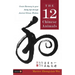The 12 Chinese Animals: Create Harmony in Your Daily Life Through Ancient Chinese Wisdom