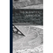 The Scientific Approach; Basic Principles of the Scientific Method