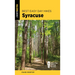 Best Easy Day Hikes Syracuse