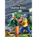 Storm Blitz