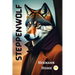 Steppenwolf
