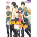 Kiss Him, Not Me, Volume 3