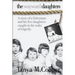 The Wayward Daughters