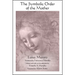 The Symbolic Order of the Mother