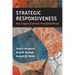 Strategic Responsiveness: How Congress Confronts Presidential Power