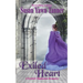 Exiled Heart