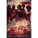 Secrets in Scarlet: An Arkham Horror Anthology