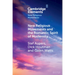 New Religious Movements and the Romantic Spirit of Modernity