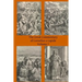 The Great Commentary of Cornelius a Lapide