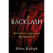Backlash: How China's Aggression Has Backfired