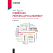 Modernes Personalmanagement