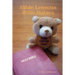 Bible Lessons With Babies