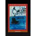 Ken Saro Wiwa-N-The Niger Delta Trial