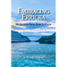 Embracing Erricka - My Journey from Fear to Faith