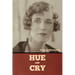 Hue and Cry