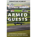 Armed Guests: Territorial Sovereignty and Foreign Military Basing