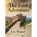 The Faith Adventure