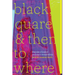 Black, Quare, and Then to Where: Theories of Justice and Black Sexual Ethics