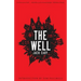 The Well