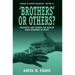 'Brothers' or Others?: Propriety and Gender for Muslim Arab Sudanese in Egypt