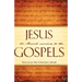 Jesus the Messiah According to the Gospels