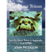 The Giant Triton: List the Giant Triton in Appendix 2 of CITES