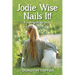 Jodie Wise Nails It!: A coming of age story