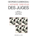 Des Juges