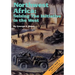 Northwest Africa: Seizing the Initiative in the West
