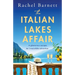 The Italian Lakes Affair