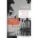 Leben Am Hof Zu Neuhaus: Biografische Skizzen Zur Hofkultur Einer Fürstbischöflichen Residenz