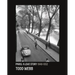 Todd Webb: Paris: A Love Story: 1948-1952
